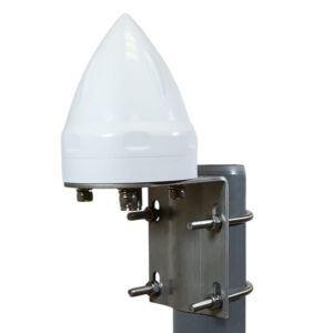 ForaA5234 (2)_на сайт GNSS антенна для тайминга Geobox Fora A5234, L1L2 GPS ГЛОНАСС BeiDou Galileo