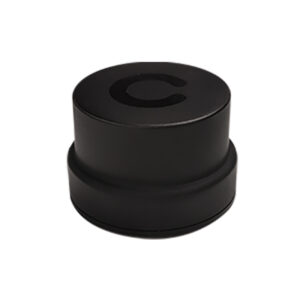 1-zhutui304x192 GNSS спиральная антенна Harxon HX-CUX615A, L1L2L5 GPS ГЛОНАСС BeiDou Galileo