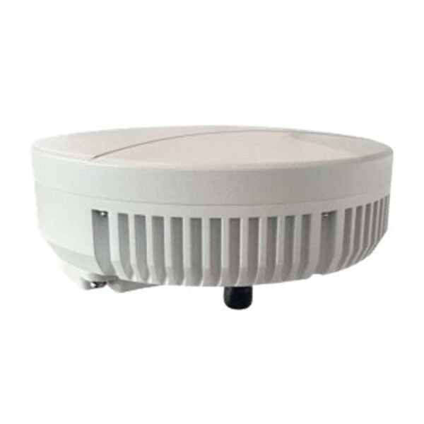 17207 GNSS Anti-Jamming антенна Harxon JM004, L1L2 GPS ГЛОНАСС BeiDou Galileo