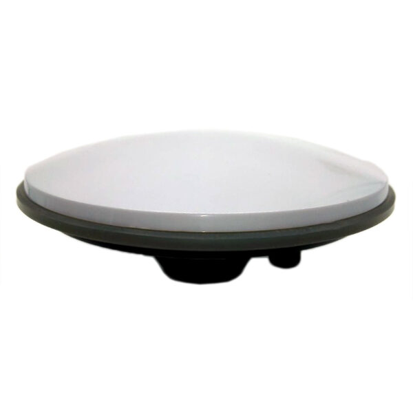 3540 GNSS антенна Geobox Fora A3540, L1L2L5 GPS ГЛОНАСС BeiDou Galileo
