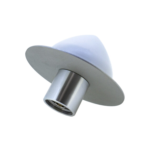 антенна_31 GNSS антенна для тайминга Geobox Fora A5133, L1 GPS ГЛОНАСС BeiDou Galileo