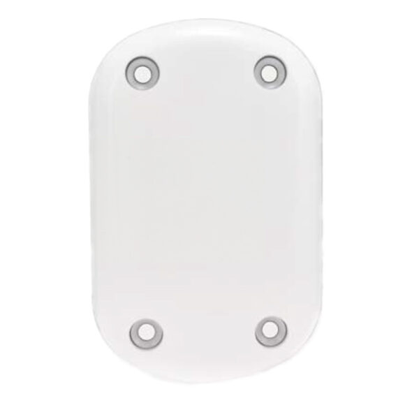 AT1675-00-AeroAntenna GNSS авиационная антенна AT-1675, L1 GPS ГЛОНАСС BeiDou Galileo
