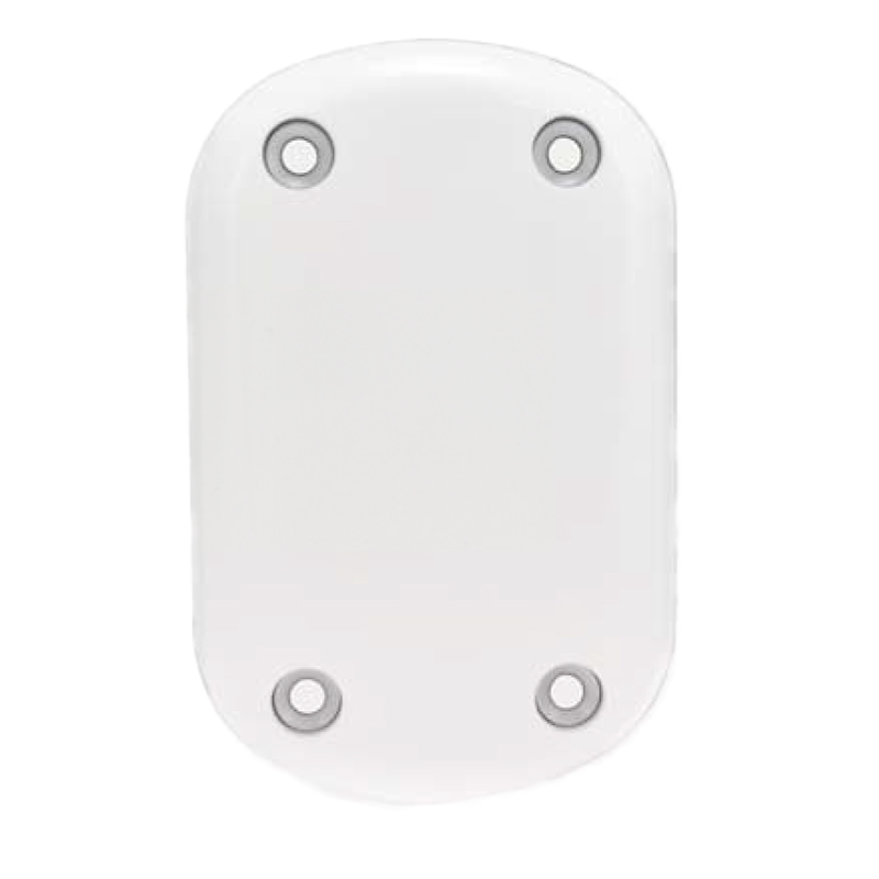 GNSS авиационная антенна AT-1675, L1 GPS ГЛОНАСС BeiDou Galileo