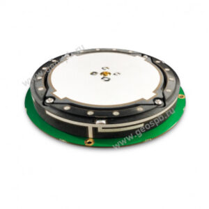 gnss4g-wi-fi-bt-x-survey-oem-antenna-harxon-hx-csx137a (1) GNSS4G Wi-Fi BT X-Survey OEM антенна Harxon HX-CSX137A, L1L2L5 GPS ГЛОНАСС BeiDou Galileo (OEM)