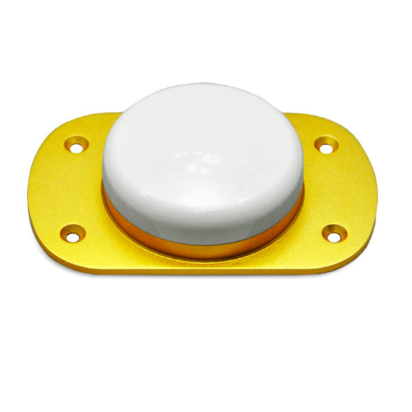 Harxon HX-CA7606A Brochure GNSS авиационная антенна Harxon HX-CA7606A, L1L2L5 GPS ГЛОНАСС BeiDou Galileo L-Band