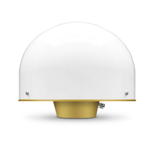 Harxon HX-CGX611A Brochure GNSS антенна 3D Mini Choke Ring Harxon HX-CGX611A, L1L2L5 GPS ГЛОНАСС BeiDou Galileo L-Band