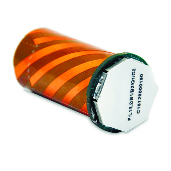Harxon HX-CH6017A Brochure GNSS спиральная антенна Harxon HX-CH6017A, L1L2 GPS ГЛОНАСС BeiDou Galileo (для БПЛА)