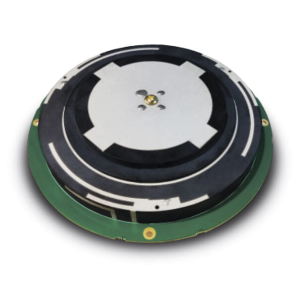 Harxon HX-CSX100A Brochure GNSS 4G Wi-Fi BT X-Survey OEM Harxon HX-CSX100A, L1L2L5 GPS ГЛОНАСС BeiDou Galileo (OEM)