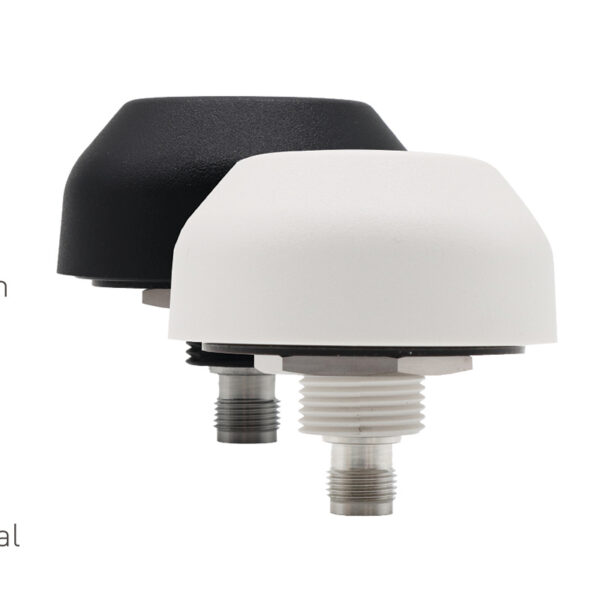Harxon HX-CT3602A Brochure GNSS антенна для тайминга HX-CT3602A, L1 GPS ГЛОНАСС BeiDou Galileo
