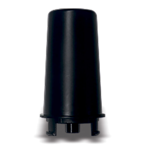 Harxon HX-CUX611A.cdr GNSS антенна Harxon HX-CUX611A, L1L2L5 ГЛОНАСС BeiDou GPS Galileo L-Band