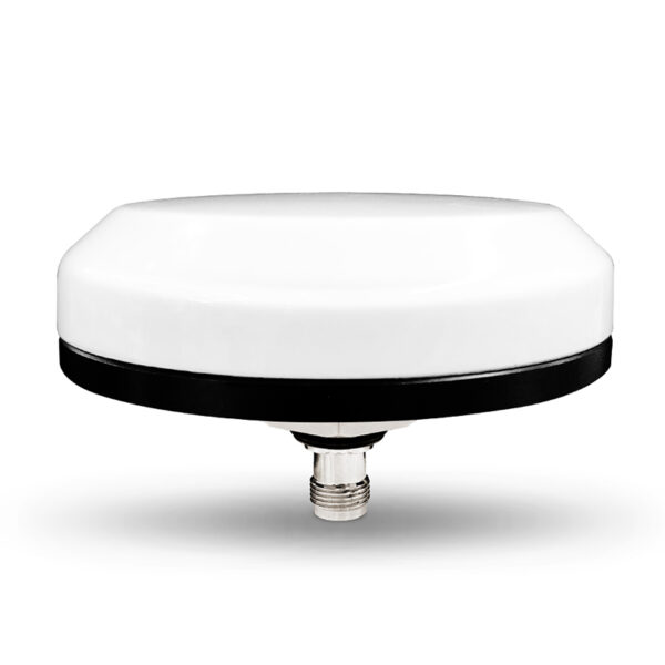 Harxon HX-CVX603A Brochure GNSS антенна Harxon HX-CVX603A, L1L2L5 GPS ГЛОНАСС BeiDou Galileo L-Band