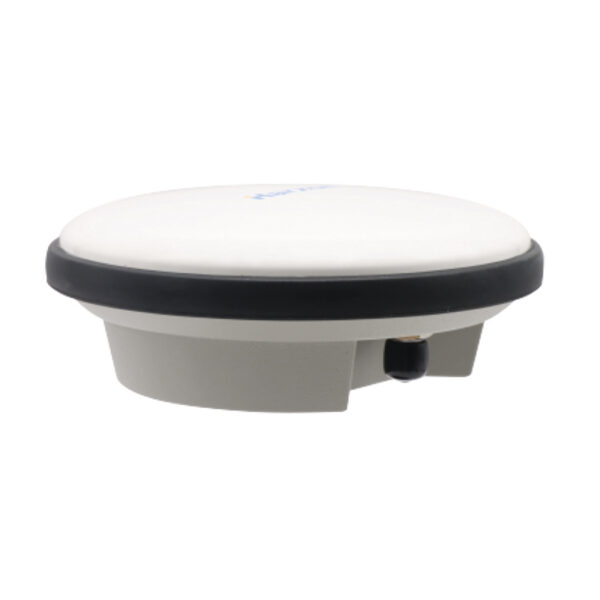 Harxon HX-CVX606A Brochure GNSS антенна Harxon HX-CVX606A, L1L2L5 GPS ГЛОНАСС BeiDou Galileo L-Band