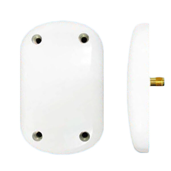 HX-BA682A-1 GNSS авиационная антенна Harxon HX-BA682A, L1L2 GPS ГЛОНАСС BeiDou