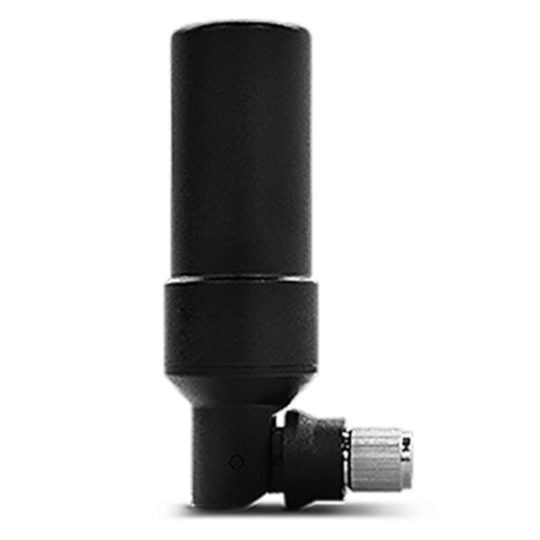 HX-CHX602A GNSS антенна Harxon HX-CHX602A, L1L2L5 GPS ГЛОНАСС, Galileo, BeiDou (спиральная)