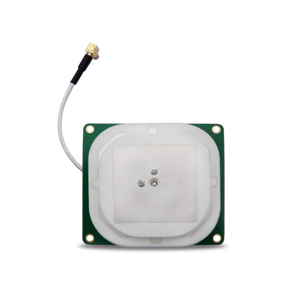 HX_CH7005A GNSS OEM антенна Harxon HX-CH7005A, L1L2 GPS ГЛОНАСС BeiDou (некорпусированная)