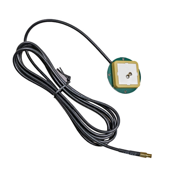 noname_5_на сайт GNSS антенна Geobox Fora A1421, L1 GPS ГЛОНАСС BeiDou Galileo