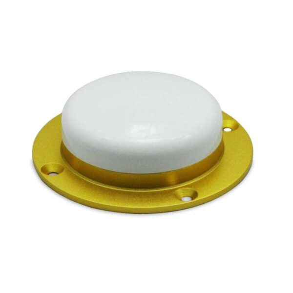 wvWYc9e-800×800 GNSS антенна Harxon HX-CA8603A, L1L2L5 GPS ГЛОНАСС, Galileo, BeiDou (авиационная)