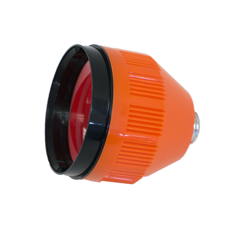 Призма Geobox PT64