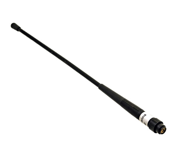 антенна QT400 УКВ антенна для GNSS Fora UA-450470-SMA-QT450AS