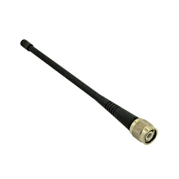 антенна QT400S УКВ антенна Fora UA-403473-TNC-QT400S