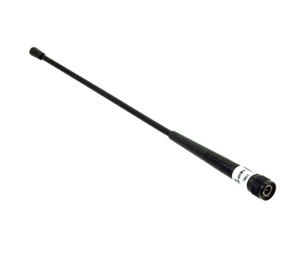 антенна QT440A УКВ антенна для GNSS Fora UA-450470-TNC-QT450GT