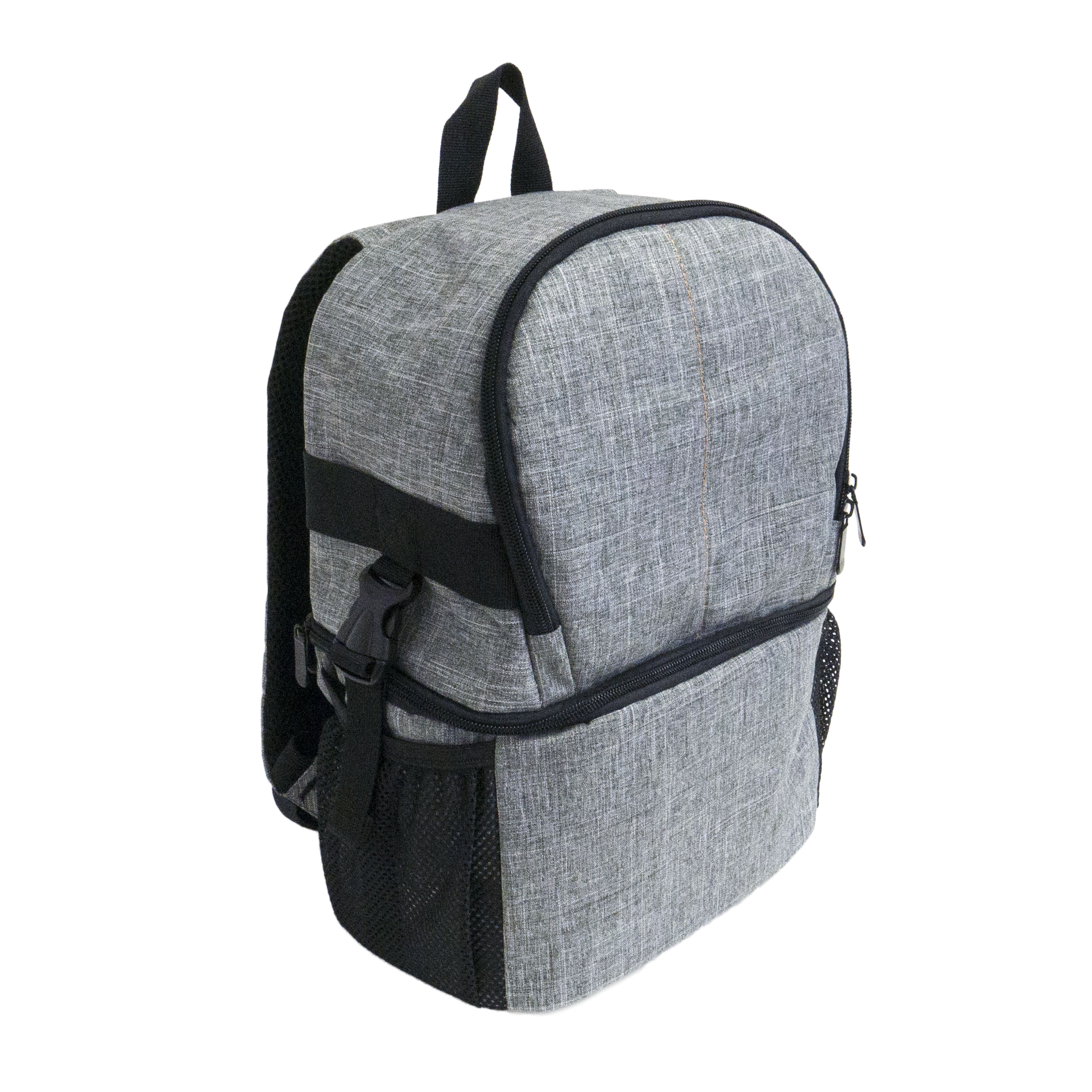 Рюкзак для GNSS Geobox RTKPACK-3