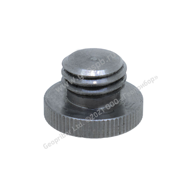 Адаптер Geobox S1458